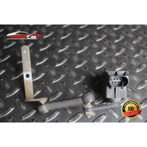 A0105427717 SENSORE REGOLAZIONE ALTEZZA FARI  MERCEDES CLASSE ML (W164)(05-11) ML 320CDI 4-MATIC 224CV 165KW COD MOT. 642940