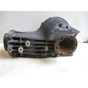 DIFFERENZIALE POSTERIORE AUDI A6 A4 VW PASSAT 4 MOTION (1996-2004) 01R525053E