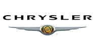 Chrysler