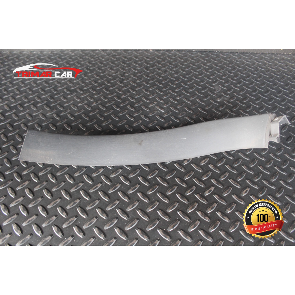 67937-60090 DESTRA MODANATURA RIVESTIMENTO INTERNO PORTELLONE TOYOTA LAND CRUISER 300 (J12)(2002-2009)