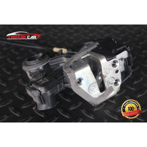 A046693 6904042241 SERRATURA SPORTELLO ANTERIORE SINISTRA TOYOTA RAV4 3 III (A3)(05-13) 