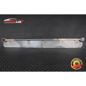 BARRA PANHARD SSANGYONG KYRON (2005 IN POI) 2.0 XDI 4X4 141CV 104KW COD MOTORE: 664950 (D20DT)