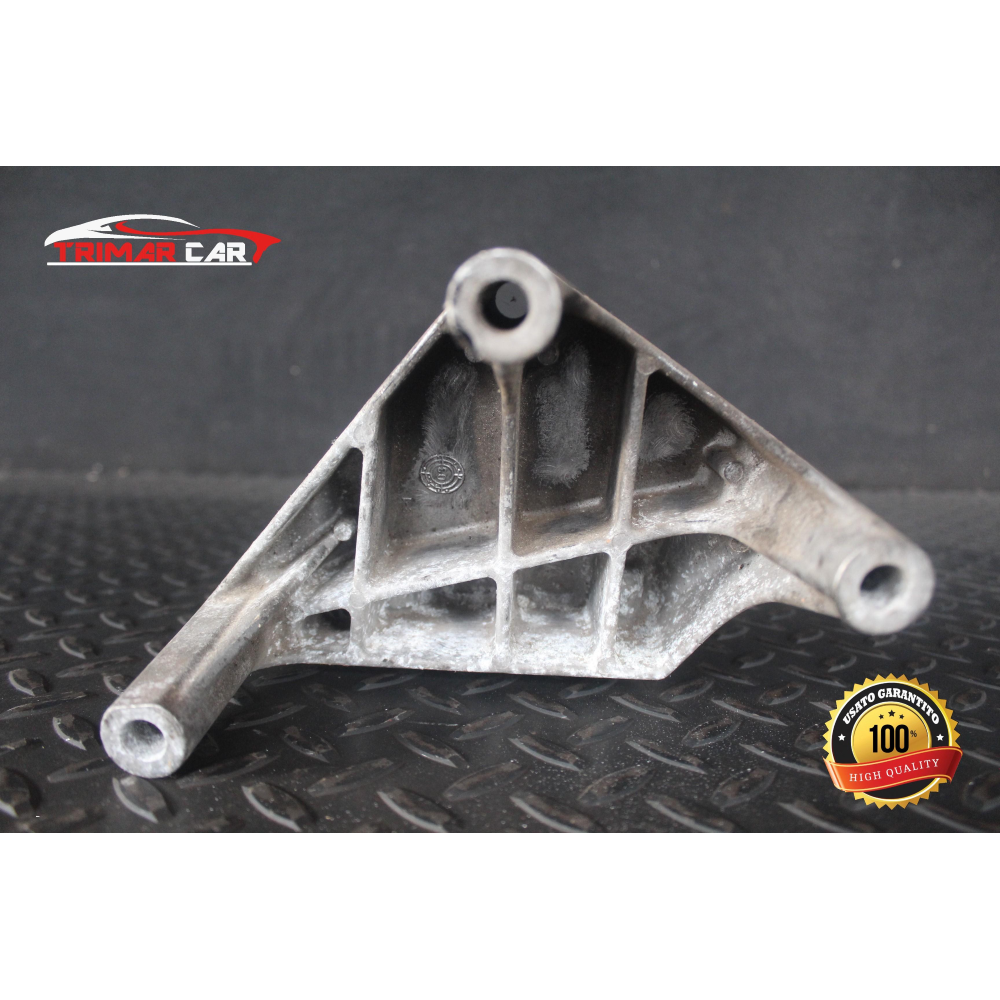 SUPPORTO MOTORE OPEL CORSA C (X01)(2000-2009) 1.2 TWINPORT 80CV 59KW COD MOTORE: Z12XEP