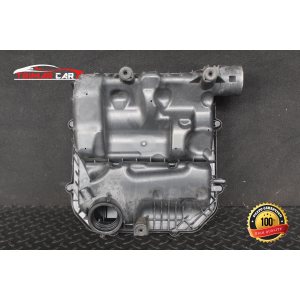 04C129611J AIRBOX PORTAFILTRO ARIA SEAT Mii (KF1)(2011 IN POI) 1.0 60CV 44KW COD MOTORE: CHYA , DAFA