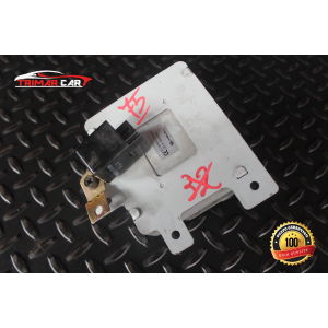 8712009200 CENTRALINA ALLARME  SSANGYONG KYRON (2005 IN POI) 2.0 XDI 4X4 141CV 104KW COD MOTORE: 664950 (D20DT)