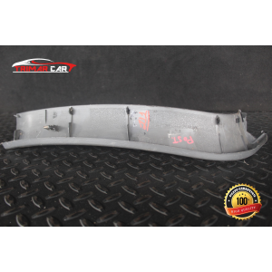 67937-60090 DESTRA MODANATURA RIVESTIMENTO INTERNO PORTELLONE TOYOTA LAND CRUISER 300 (J12)(2002-2009)