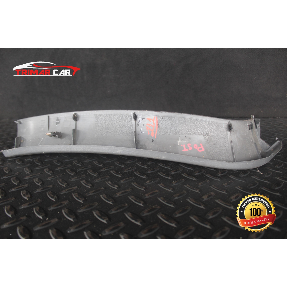 67937-60090 DESTRA MODANATURA RIVESTIMENTO INTERNO PORTELLONE TOYOTA LAND CRUISER 300 (J12)(2002-2009)