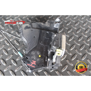 A046693 6904042241 SERRATURA SPORTELLO ANTERIORE SINISTRA TOYOTA RAV4 3 III (A3)(05-13) 