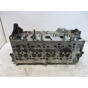 TESTATA TESTA CILINDRO ALFA FIAT LANCIA 1.3 MULTIJET 199B1000 95CV 55206388