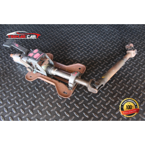 PIANTONE CANNA STERZO CROCIERA FORD FIESTA 5 V (JH_JD) [2001-2010]