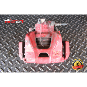 PINZA FRENO ANTERIORE SINISTRA ALFA ROMEO GIULIETTA 2 (940)(2010 IN POI) 1.6 JTDM 105CV 77KW COD MOTORE: 940A3000