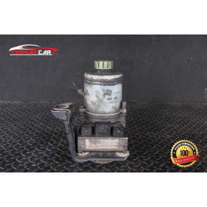 6Q0423155AA POMPA SERVOSTERZO ELETTRICA SKODA FABIA 1 (6Y2)(99-08)