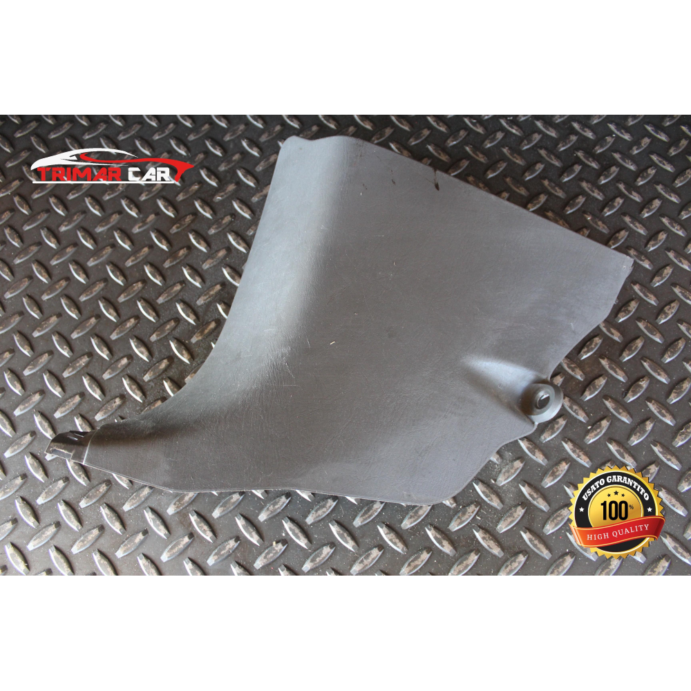 62112-60140 MODANATURA RIVESTIMENTO INTERNO TOYOTA LAND CRUISER 300 (J12)(2002-2009) 3.0 D-4D 4WD 163CV 120CV COD MOT; 1KDFTV