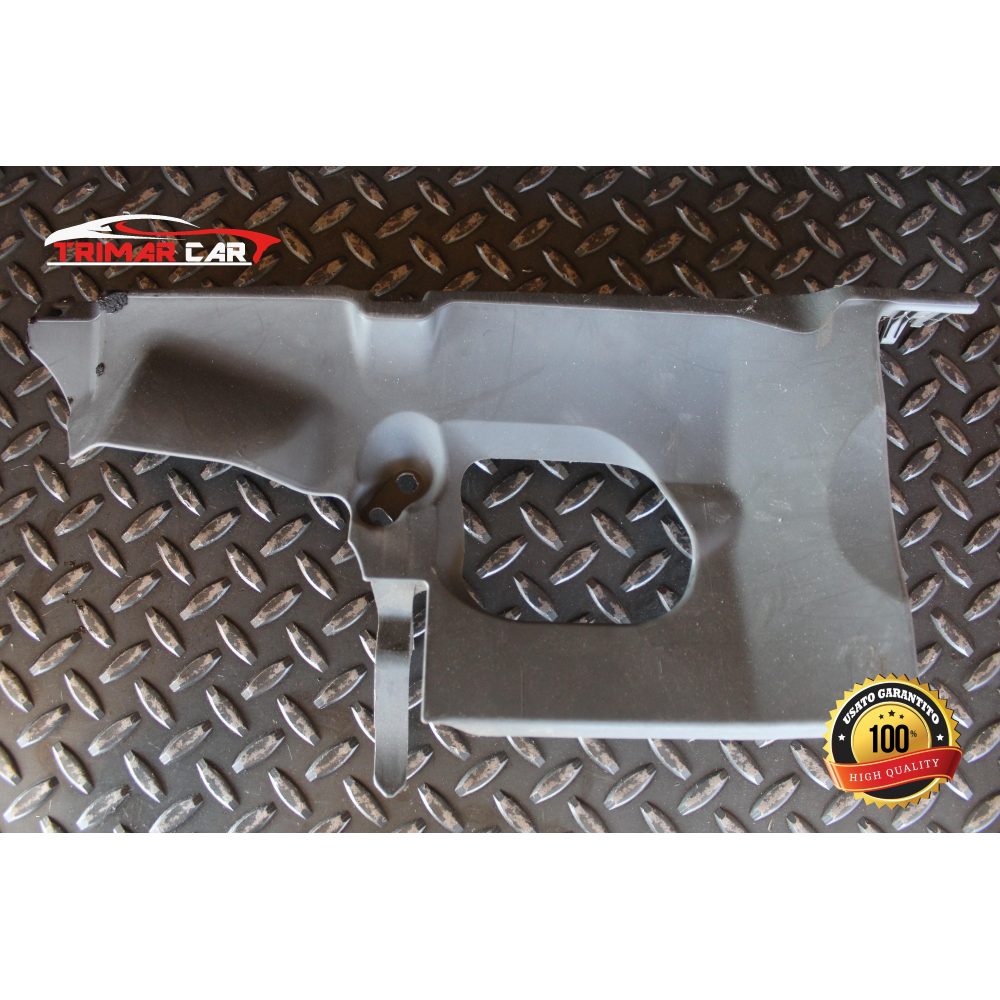 55606-60020 MODANATURA RIVESTIMENTO INTERNO TOYOTA LAND CRUISER 300 (J12)(2002-2009) 3.0 D-4D 4WD 163CV 120CV COD MOT; 1KDFTV