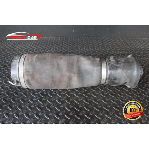 310716401 MOLLA PNEUMATICA POSTERIORE  MERCEDES CLASSE ML (W164)(05-11) ML 320CDI 4-MATIC 224CV 165KW COD MOT. 642940