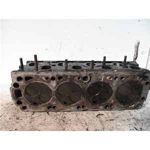 TESTATA TESTA CILINDRO OPEL KADETT ASTRA F VECTRA A 1.7D (1988-1998) R90209979