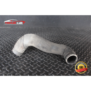 13661-79J50 71746644 TUBO MANICOTTO INTERCOOLER TURBO FIAT SEDICI (FY)(2006-2014) 1.9 MJET 4X4 120CV 88KW COD MOT; D19AA