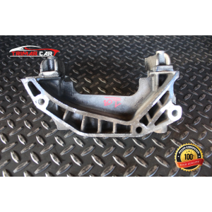 55219008 SUPPORTO MOTORE FIAT 500 (312)(2007 IN POI) 1.3 MJET 95 CV 70KW COD MOT; 199B1000