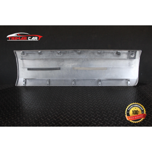 75732-60160 FASCIONE PROTEZIONE PORTA ANTERIORE SINISTRA TOYOTA LAND CRUISER 300 (J12)(2002-2009) 3.0 D-4D 4WD 163CV 120CV COD MOT; 1KDFTV