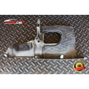 55606-60020 MODANATURA RIVESTIMENTO INTERNO TOYOTA LAND CRUISER 300 (J12)(2002-2009) 3.0 D-4D 4WD 163CV 120CV COD MOT; 1KDFTV