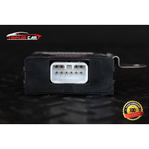 89530-60320 CENTRALINA MODULO 4X4  TOYOTA LAND CRUISER 300 (J12)(2002-2009) 3.0 D-4D 4WD 163CV 120CV COD MOT; 1KDFTV