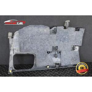 55607-35050 MODANATURA RIVESTIMENTO INTERNO TOYOTA LAND CRUISER 300 (J12)(2002-2009) 3.0 D-4D 4WD 163CV 120CV COD MOT; 1KDFTV