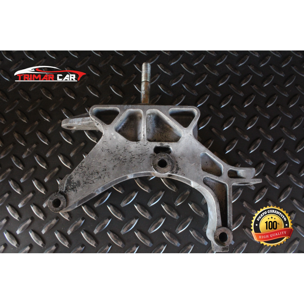 46759567 SUPPORTO CAMBIO MOTORE FIAT PUNTO 2 (188)(2003-2012) 1.3 JTD 70CV 51KW COD MOT; 188A9000