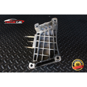 55189875 SUPPORTO MOTORE DX FIAT IDEA PUNTO (188) LANCIA MUSA YPSILON 312 1.3MULTIJET 