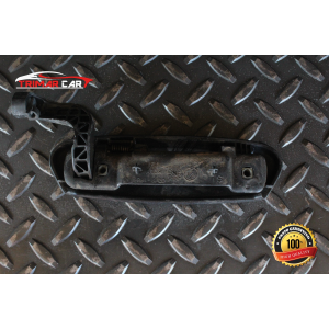 MANIGLIA ESTERNA ANTERIORE DESTRA FIAT PUNTO 2 (188)(1999-2012)