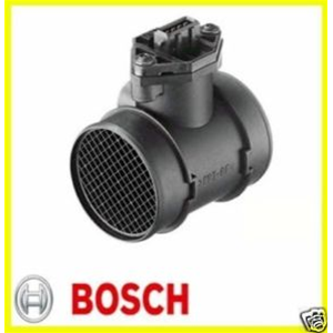 DEBIMETRO BOSCH ALFA/FIAT/LANCIA 1.9 JTD NUOVO E USATO (0280218113)