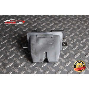 Attuatore Portellone Posteriore Per Ford Fiesta MK5 MK6 E Fusion - Ricambio OEM 2S6T432A98AF - Foto 8