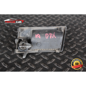 MANIGLIA ESTERNA ANTERIORE DESTRA LANCIA Y10 (156)(1985-1995)