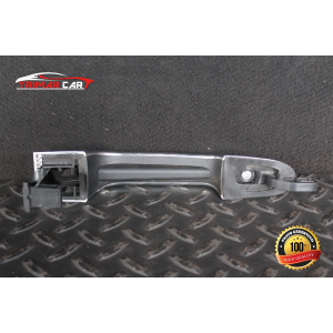 MANIGLIA ESTERNA POSTERIORE DESTRA FIAT TIPO 2 (357)(2016 IN POI)