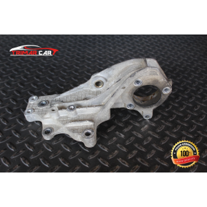 46460217 SUPPORTO SEMIASSE ALFA ROMEO 156 (932)(97-05) 1.9 JTD 115CV 85KW COD MOT; 937A2000