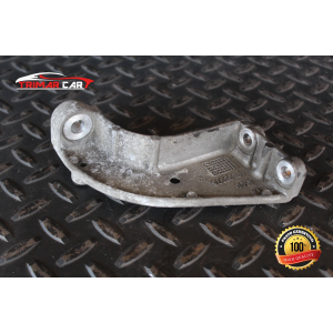 60603573 SUPPORTO MOTORE ALFA ROMEO 156 (932)(97-05) 1.9 JTD 115CV 85KW COD MOT; 937A2000