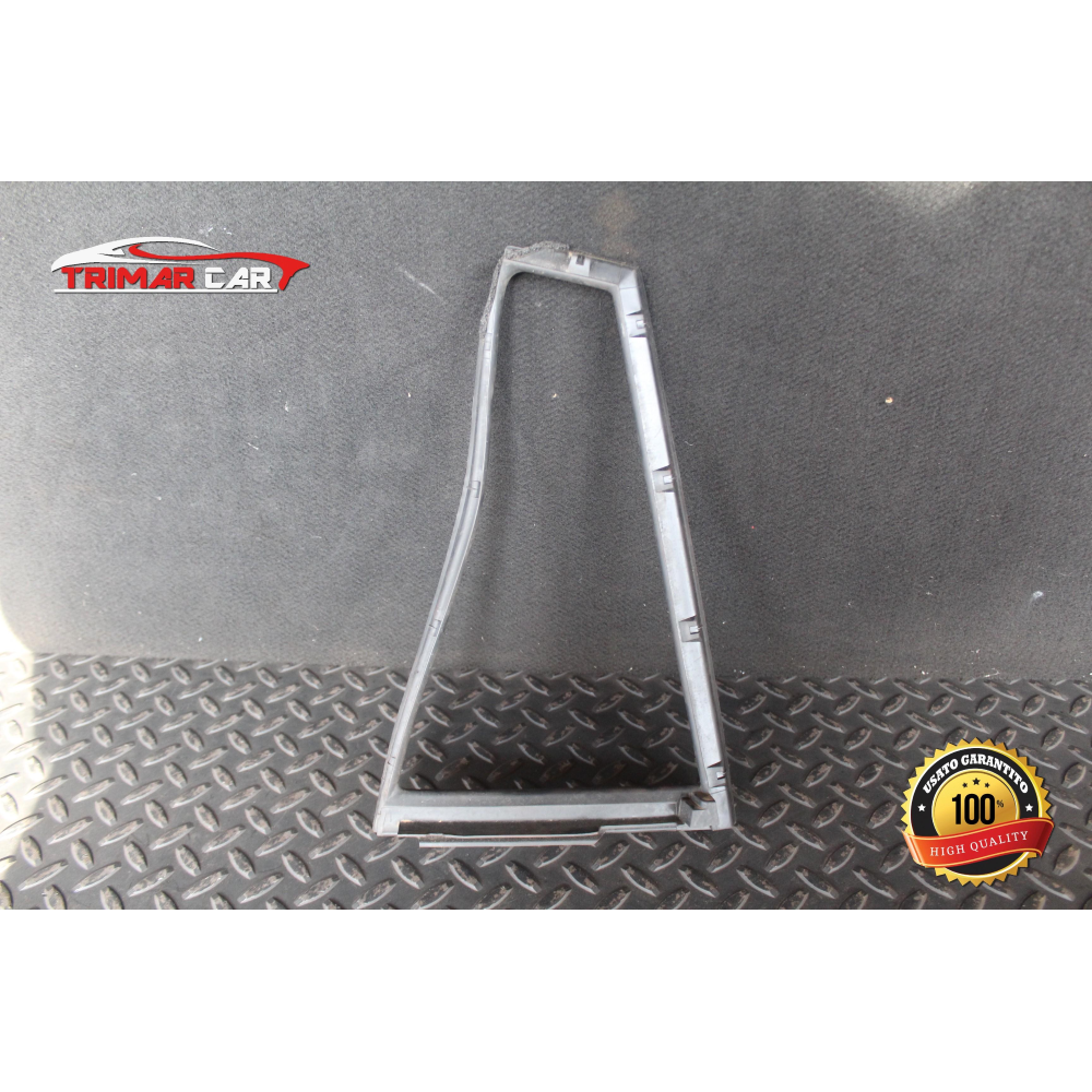 68188-42050 GUARNIZIONE VETRO POSTERIORE DESTRO TOYOTA RAV4 3 III (A3)(05-13)