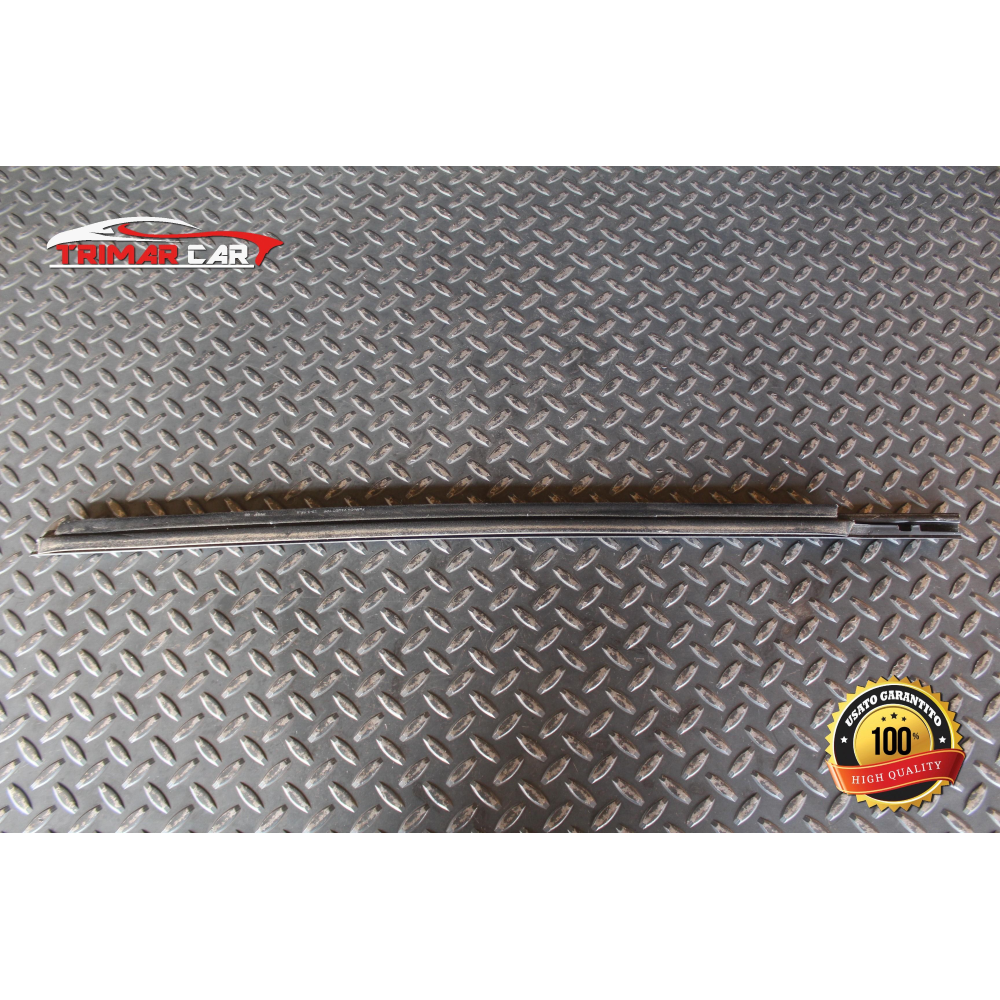 RASCHIAVETRO ESTERNO POSTERIORE DESTRO FORD ECOSPORT (2011 IN POI)