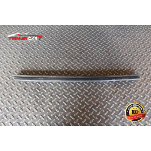 RASCHIAVETRO INTERNO POSTERIORE DESTRO FORD ECOSPORT (2011 IN POI)