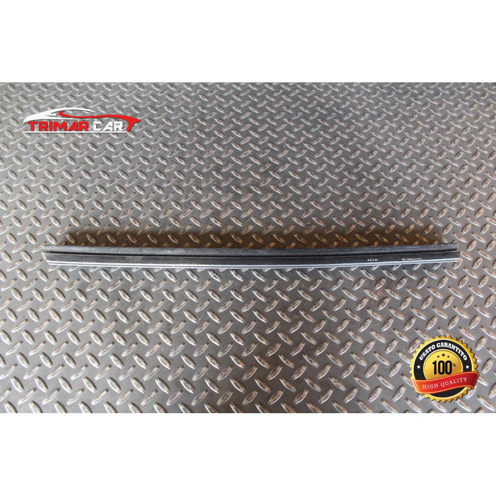 RASCHIAVETRO INTERNO POSTERIORE DESTRO FORD ECOSPORT (2011 IN POI)