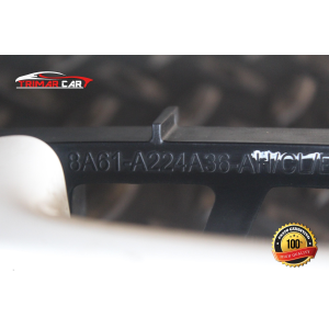 8A61-A224A36-AH MANIGLIA ESTERNA POSTERIORE DESTRA FORD ECOSPORT (2011 IN POI)