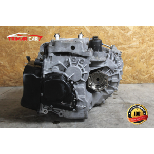 PBX CAMBIO AUTOMATICO 4X4  SKODA YETI 2.0 TDI CFH *VEDI DETTAGLI*