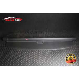 MENSOLA CAPPELLIERA COFANO POSTERIORE FIAT CROMA 2 (194)(2005-2010) 1.9 MJET 120CV 88KW COD MOT; 939A1000