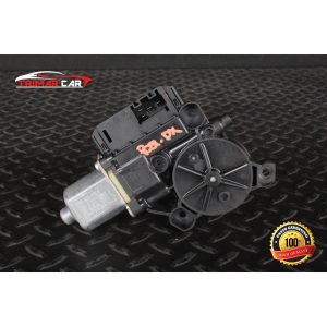 6R0959812F MOTORINO ALZACRISTALLI POSTERIORE DESTRO VW POLO (6R,6C)(2009-2017)