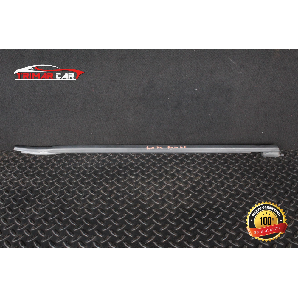 6R6839477 RASCHIAVETRO ESTERNO POSTERIORE DESTRO VW POLO (6R,6C)(2009-2017)