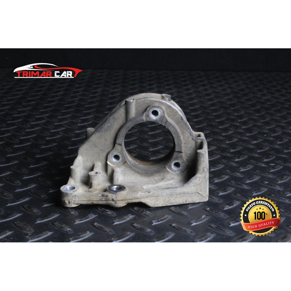 55180302 SUPPORTO SEMIASSE FIAT GRANDE PUNTO (199)(05-12) 1.3 MJET
