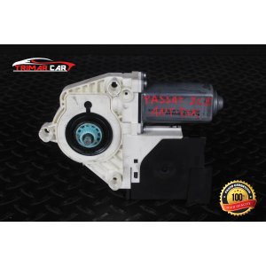 1K0959792M MOTORINO ALZACRISTALLI ANTERIORE SINISTRO VW PASSAT SW (3C5)(05-11) 2.0 TDI 140CV 103KW COD MOT; BMP