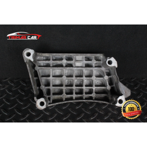 55206291 SUPPORTO MOTORE FIAT PANDA 2 (169)(2003-2012) 1.3 MULTIJET