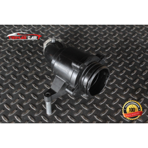 A6421400687 TUBO MANICOTTO ASPIRAZIONE ARIA MERCEDES CLASSE ML (W164)(05-11)
