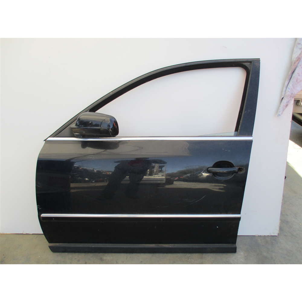 SPORTELLO PORTA PORTIERA ANTERIORE SX SINISTRA VW PASSAT (3B3_3B6) [2000-2005]5P