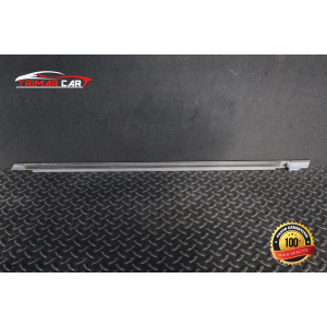 6R4837477 RASCHIAVETRO ESTERNO ANTERIORE DESTRO VW POLO (6R,6C)(2009-2017)